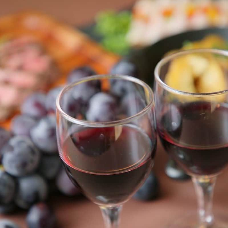 ブライダル グランシア須賀川《福島県須賀川市：結婚式場》のグルメインスタ