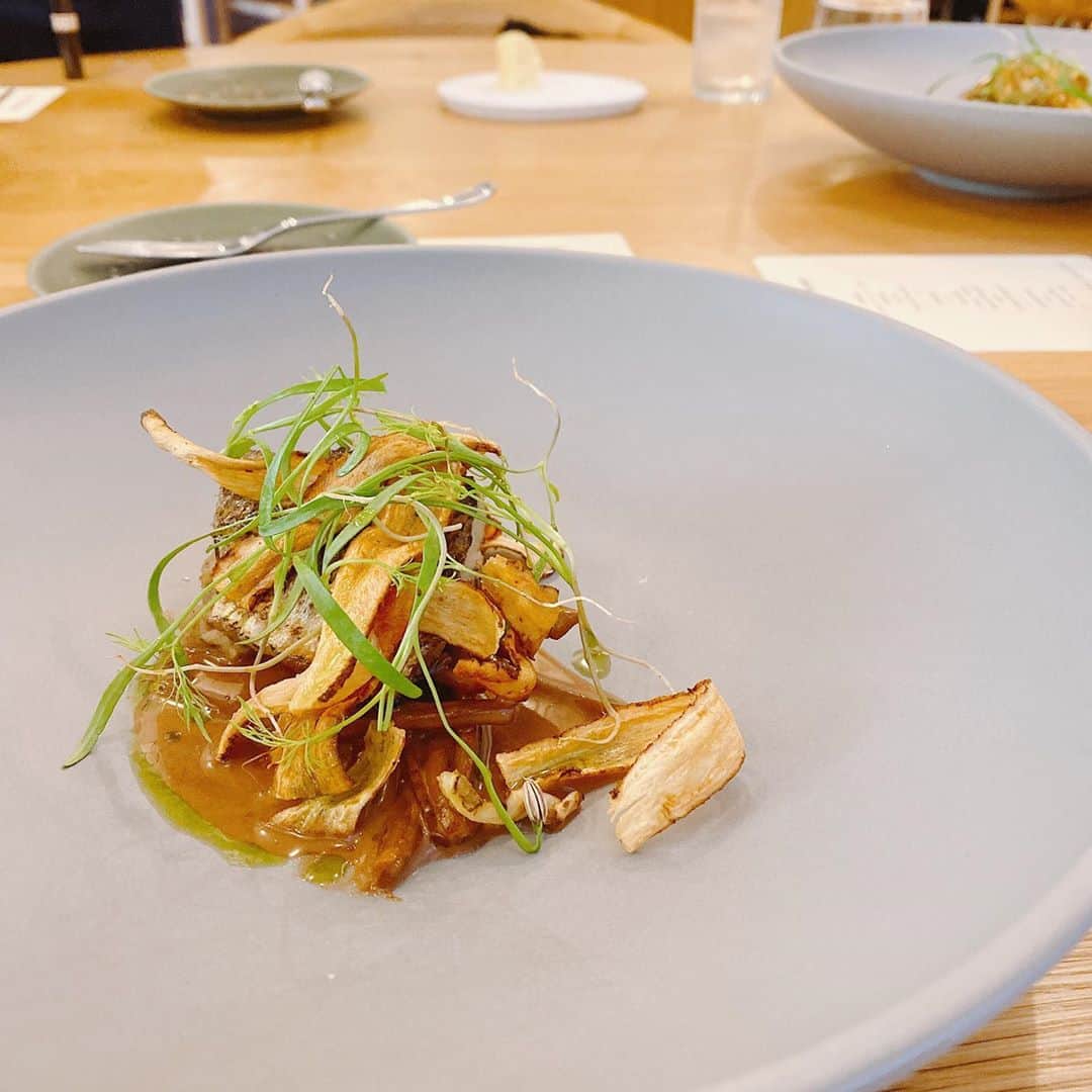 中村かなさんのインスタグラム写真 - (中村かなInstagram)「全部映えるしかわいすぎた🥺💓 お味も美味しくて😋 早くまた行きたい🍽 ・ @le_lotus_2019  ・ ・ いつものランチ会🍽✨ ・ ・ ・ ・ #ロテュス #lotus #lelotus  #フレンチ #フランス料理  #フレンチレストラン  #栄 #栄グルメ  #栄ランチ #高岳 #高岳グルメ  #高岳ランチ  #高岳ディナー  #高岳駅  #名古屋グルメ #名古屋ディナー #名古屋ランチ #名古屋観光 #名古屋旅行 #名古屋グルメ  #名古屋 #女子会 #nagoya #nagoyajapan  #nagoyajin  #nagoya_style  #nagoyacity  #nagoyatrip  #foodpic  #foodstagram」10月31日 14時25分 - k777pime