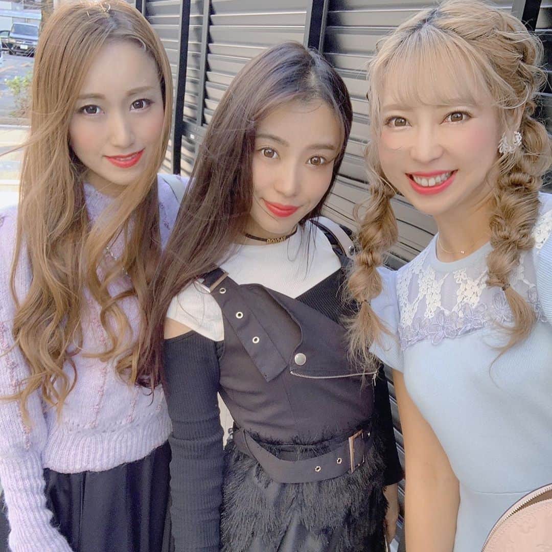 中村かなさんのインスタグラム写真 - (中村かなInstagram)「全部映えるしかわいすぎた🥺💓 お味も美味しくて😋 早くまた行きたい🍽 ・ @le_lotus_2019  ・ ・ いつものランチ会🍽✨ ・ ・ ・ ・ #ロテュス #lotus #lelotus  #フレンチ #フランス料理  #フレンチレストラン  #栄 #栄グルメ  #栄ランチ #高岳 #高岳グルメ  #高岳ランチ  #高岳ディナー  #高岳駅  #名古屋グルメ #名古屋ディナー #名古屋ランチ #名古屋観光 #名古屋旅行 #名古屋グルメ  #名古屋 #女子会 #nagoya #nagoyajapan  #nagoyajin  #nagoya_style  #nagoyacity  #nagoyatrip  #foodpic  #foodstagram」10月31日 14時25分 - k777pime