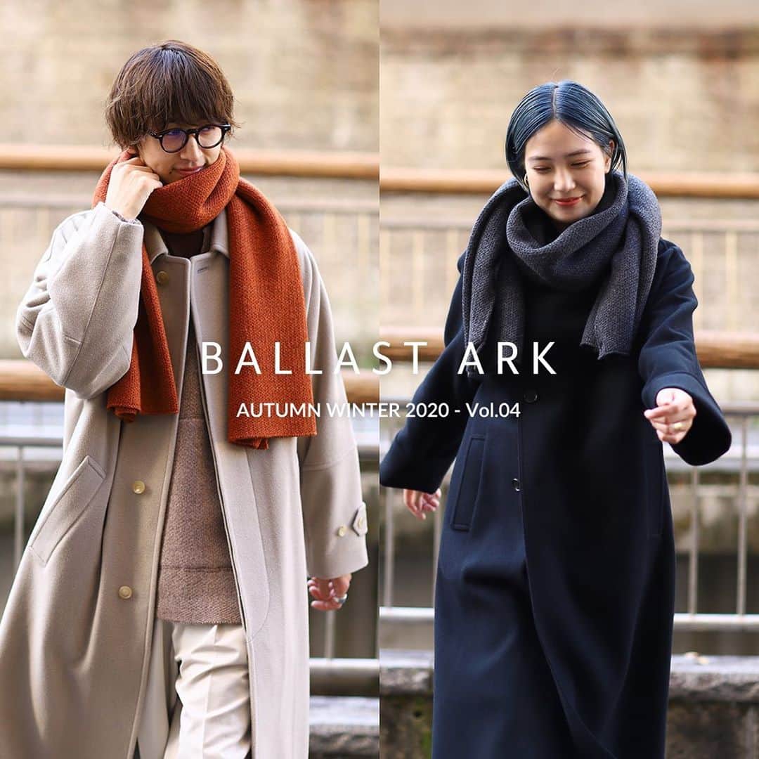 ARKnetsのインスタグラム