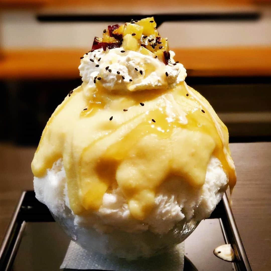 ミスター黒猫（黒猫仙人）のグルメインスタ