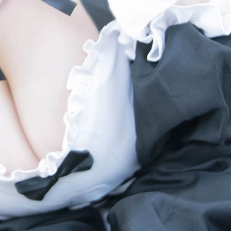 夏目響さんのインスタグラム写真 - (夏目響Instagram)「#レムコスプレ #レムりん #レムりんマジ天使 #レムりんコスプレ #レム #コスプレ #コスプレ撮影 #ハロウィンコスプレ #コスプレ #コスプレ女子 #コスプレ写真 #コスプレイ #cosplay #japanesecosplay #animecosplaygirl #リゼロ #rezero #rezerocosplay #rezerostartinglifeinanotherworld #rezerokarahajimeruisekaiseikatsucosplay #リゼロから始める異世界生活 #リゼロコスプレ #リゼロレム #ハロウィン #ハロウィンコスプレ #ハロウィンコス #ハロウィン仮装 #夏目響 #natsumehibiki #japanesegirl #japaneseculture #japanesemodel」10月31日 14時39分 - hibikinatsume