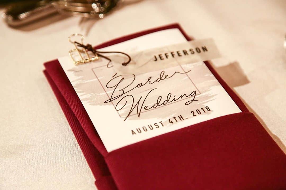 セレス高田馬場のグルメインスタ