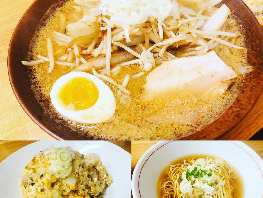 おごせ綾のグルメインスタ