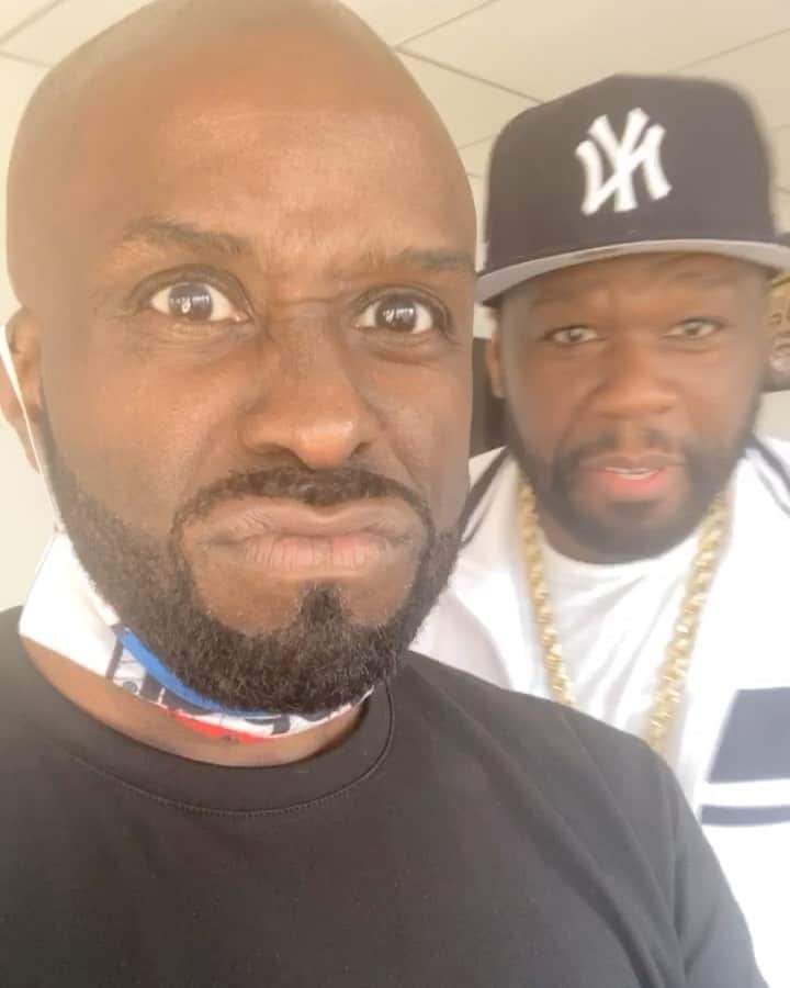 ファンクマスター・フレックスのインスタグラム：「Ok! @50cent is officially on my album! I can’t wait for everyone to hear it! It’s almost finished! Pow!   100% INDEPENDENT @INFLEXWETRUST FILMS AND RECORDS!!!!  IM SIGNED TO THE LABEL I OWN!!!!!  FUNKFLEX : SESSIONS PART ONE - March 2021  FUNKFLEX : SESSIONS PART TWO - August 2021  FUNKFLEX : IFWT PART ONE - December 2020  FUNKFLEX : IFWT PART TWO - June 2021  SONGS COMPLETED SO FAR:  @50cent  @postmalone  @dababy x @stunna4vegas x @richdunk_lok  @artisthbtl x @donqhbtl x @trapmannyhbtl  @fivioforeign_8fs  @donqhbtl x @42_dugggg  @iamj.i  @liltjay  @42_dugggg  @lilbaby_1  @realpopsmoke  @lildurk  @lilyachty x @lildurk  @kodakblack x @22gzofficial  @juicewrld999  @polo.capalot  @nlechoppamusic @torylanez  @davidoofficial x @iamj.i  @myketowers  @russ @mulatto  @nolimitherbo @fettywap1738 x @remyboymonty1738 @toosii2x  @djdayvi x @fivioforeign_8fs  @tyga  @kingvonfrmdao  @hoodcelebrityy  @joshxantus  @richthekid  @jakepaul @jaydayoungan  @pontiacmadeddg  @reasontde  @24kgoldn  @lilmosey  @daveeast  @internetmoneyrecords x @thetaztaylor x @birdmanzoe  @snf.jt  @fredobang  @tylayaweh  @youngcostamado x @tdott_woo  @blocboy_jb  @sosageek_  @147calboy @staysolidrocky  @traxxwill」