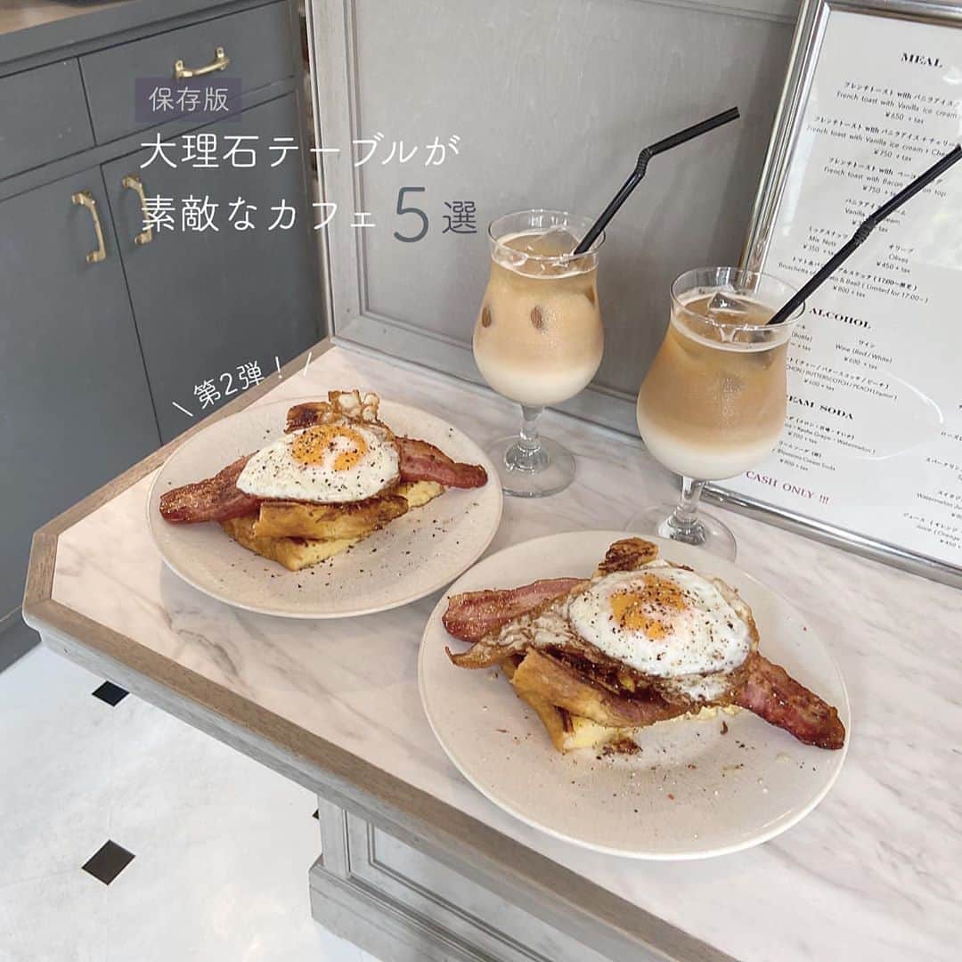 PRESSのインスタグラム