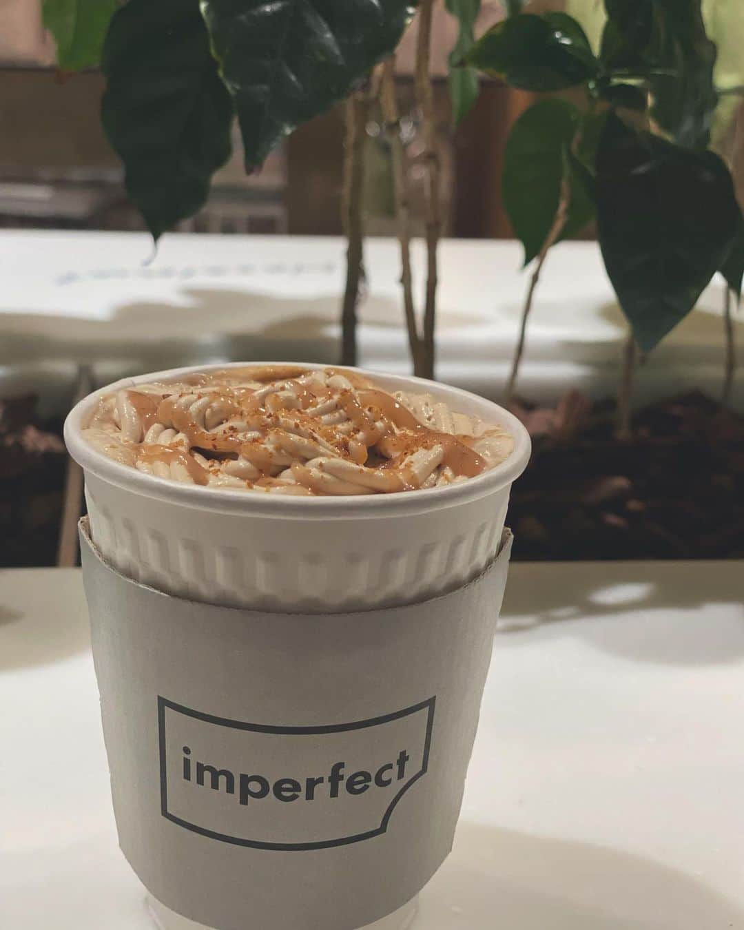 名取稚菜のグルメインスタ