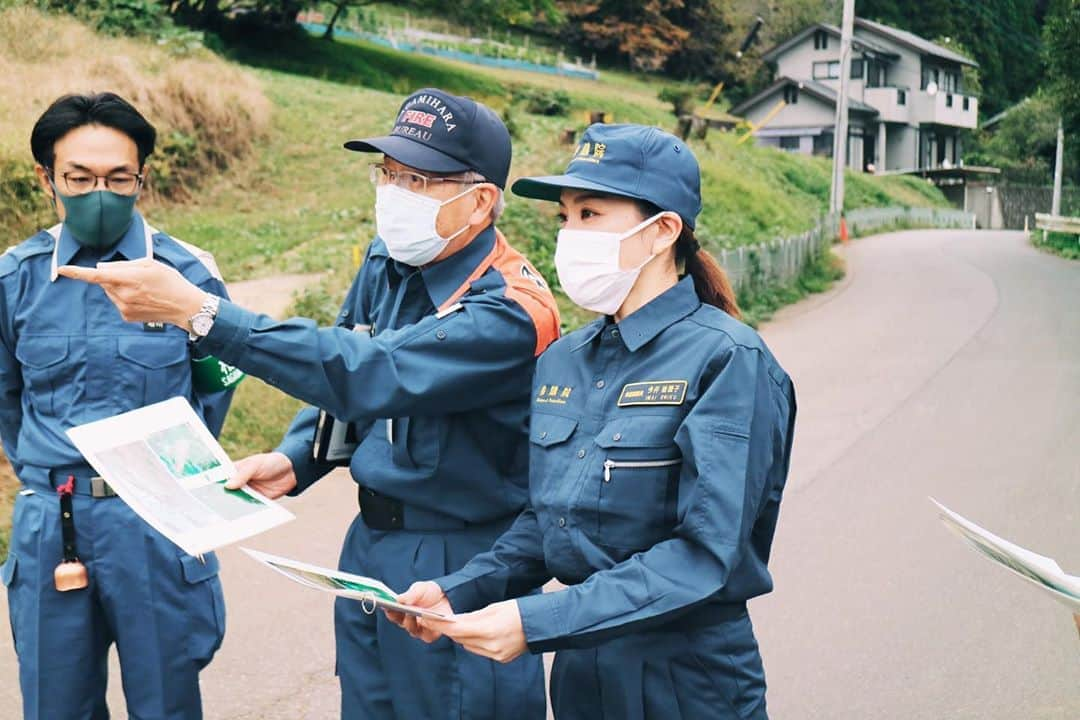 今井絵理子のインスタグラム