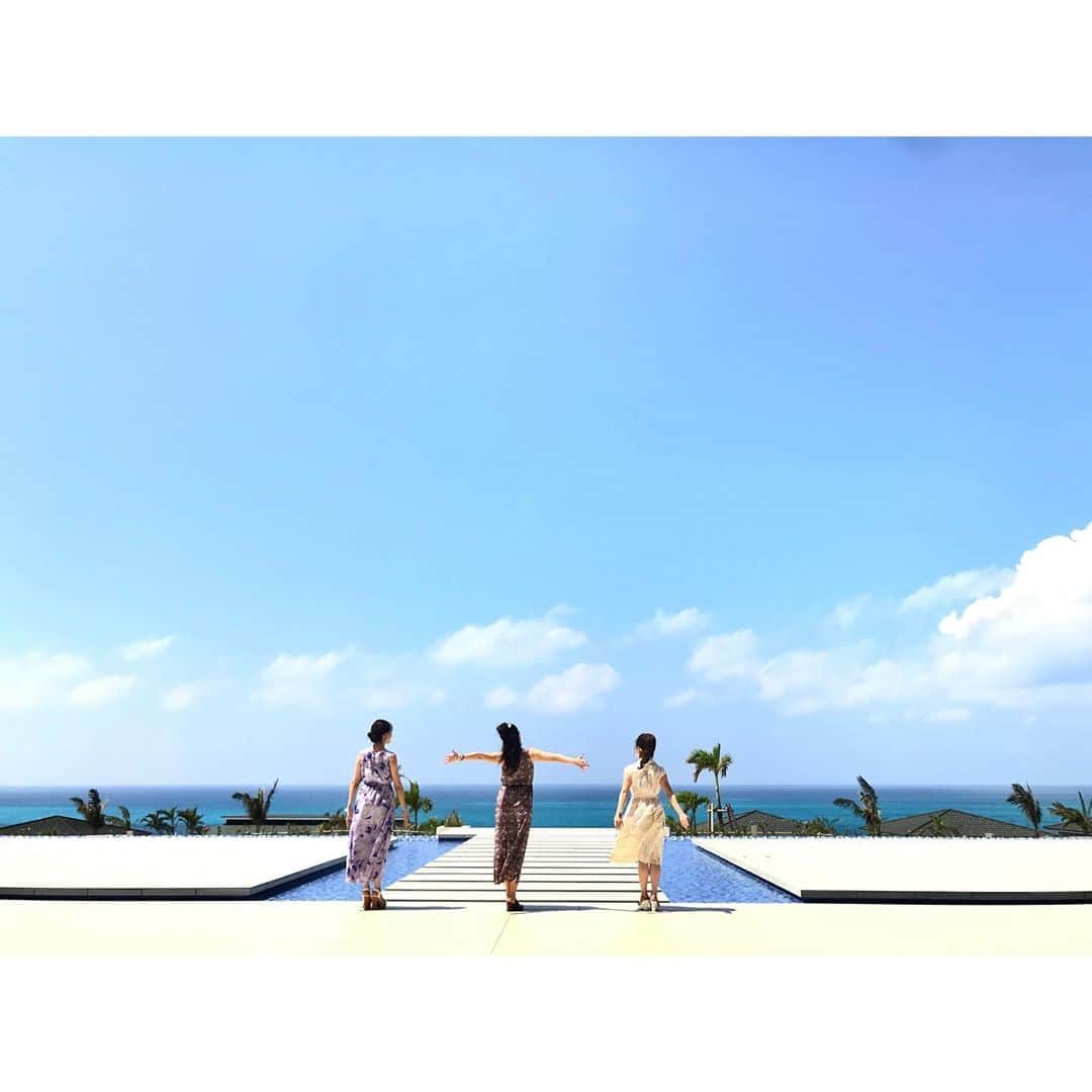 崎山一葉のグルメインスタ