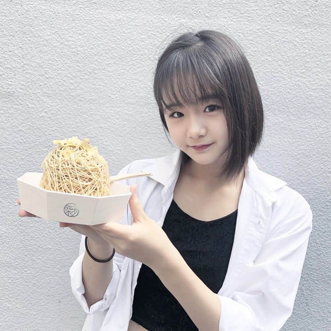 吉屋すえかのグルメインスタ