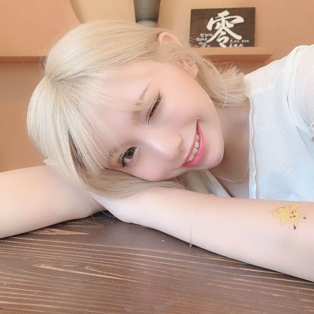 YUJI_MATSUDA_KUNのインスタグラム：「みなさま。﻿ ﻿ たくさんのフォローありがとうございます🙇‍♀️﻿ ﻿ 若林萌々ちゃんのプロデュースブランド【câlan - カラン】の公式Instagramになります﻿ ﻿ これから萌々ちゃんのブランドの事や、オフショットなどもUPして行きますのでよろしくお願いします👏﻿ ﻿ 早速萌々ちゃんからコメントをいただきました！﻿ ﻿ 「こんにちは(﹡´◡`﹡ )﻿ 若林萌々です🍑﻿ ﻿ ずっとずっと夢だったアパレルブランドのプロデュースです。﻿ ほんとにまだ実感がわかなくて、、笑﻿ ﻿ 本当に嬉しいです、、﻿ 早くみんなにお届けしたいな♡﻿ ﻿ かわいいかわいいお洋服を作っていきます🧁﻿ ﻿ 今少しずつ進めていて﻿ 明日またお知らせができそうです♡﻿ ﻿ 【câlan】 よろしくお願いします♡」﻿ ﻿ また明日も楽しみな告知がありますので、要チェックでお願いします🤲﻿ ﻿ これからもよろしくお願いいたします✨」