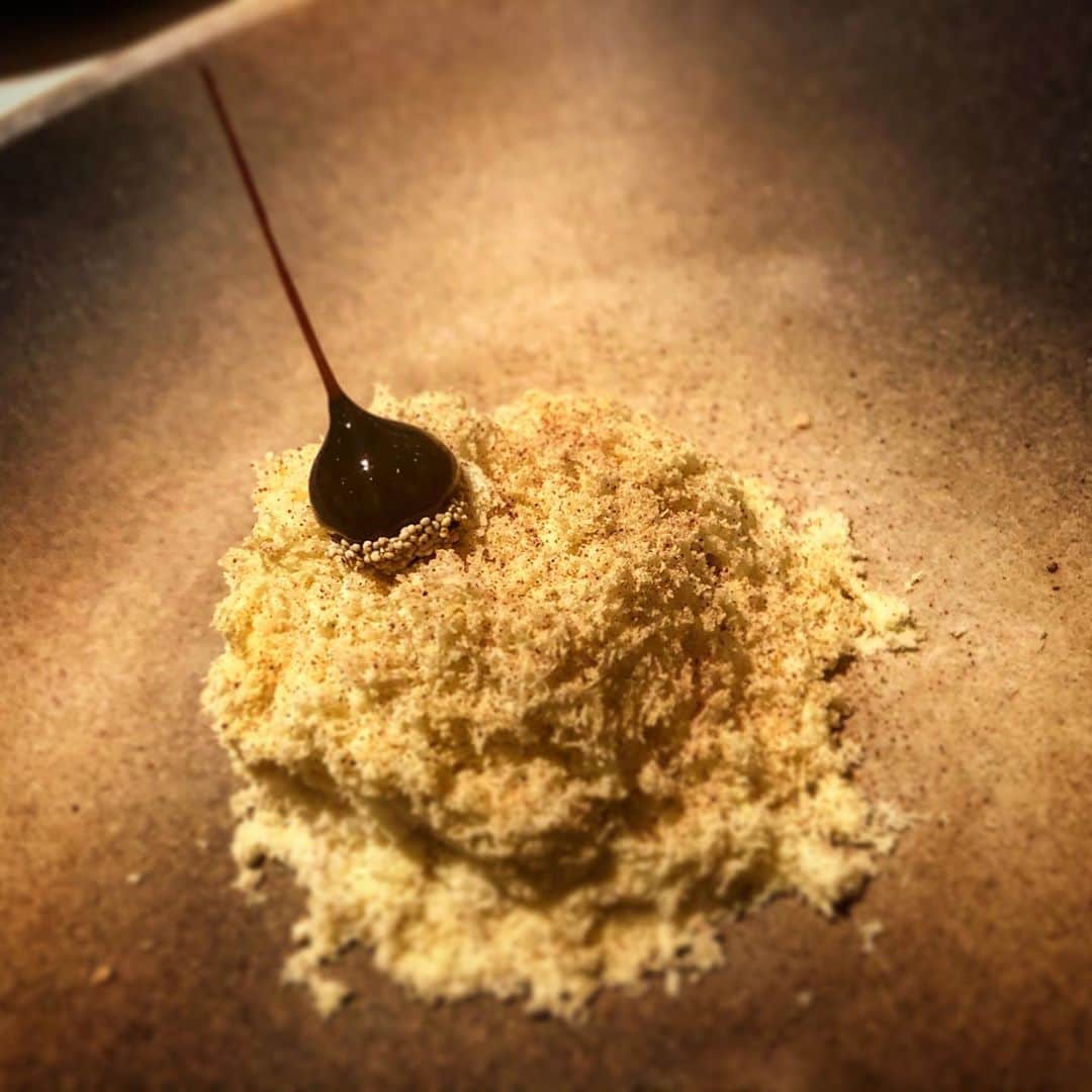 明星優花さんのインスタグラム写真 - (明星優花Instagram)「おしゃれディナー🍽 ゆりかチョイスの可愛いお食事💕  エール 03-6264-5900 東京都中央区銀座5-7-10 EXIT MELSA 8F https://tabelog.com/tokyo/A1301/A130101/13186624/  #食事 #食事記録 #グルメ #グルメ好きな人と繋がりたい  #グルメ女子  #美食 #美食日記 #美食推薦 #和食 #和食ごはん  #ごはん #ディナー #dinner #dinnertime」10月16日 23時15分 - yuka1219yuka