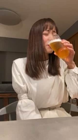 のインスタグラム