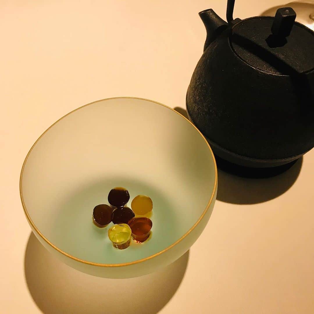 Q太郎のグルメインスタ