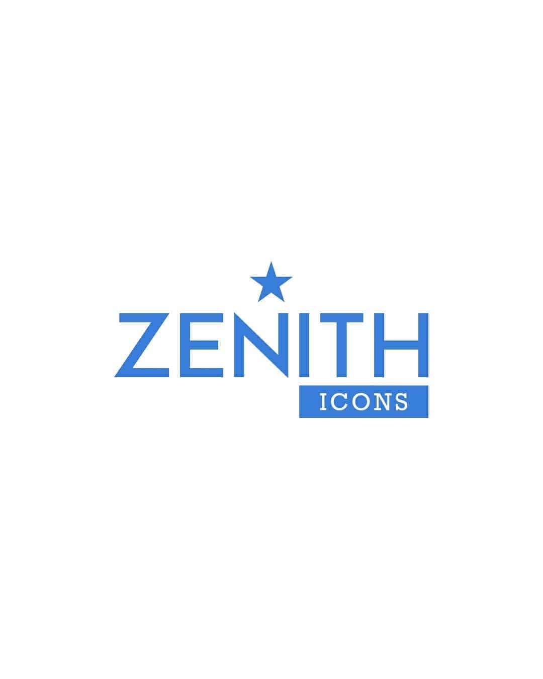 ゼニスのインスタグラム：「#Icons: Buying vintage Zenith watches will never be the same again. Introducing ZENITH ICONS, a new service at Zenith boutiques offering the possibility to acquire historically important Zenith references sourced, refurbished, and certified by our Manufacture.  #Zenith #ZenithWatches #Watches #Watch #Watchesofinstagram #Watchfam #WatchoftheDay #Luxury #WatchAddict #Watchcollector #Horology #DailyWatch #Restauration #VintageWatches #ZenithIcons」