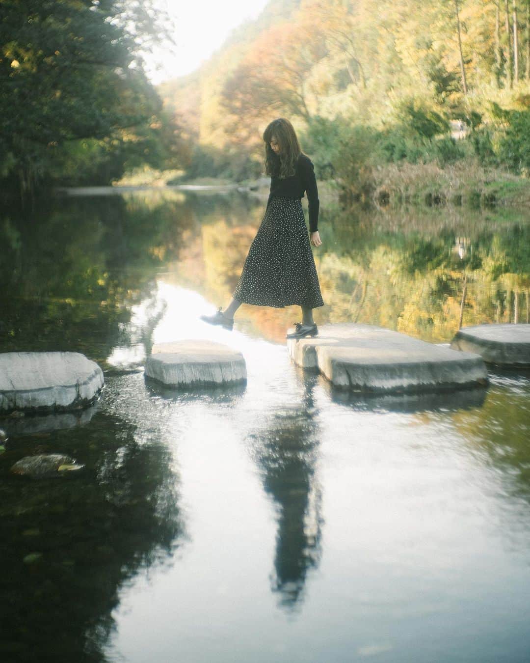 haru wagnusのインスタグラム：「Leave like that day long ㅤㅤㅤㅤㅤㅤㅤㅤㅤㅤㅤㅤㅤ ㅤㅤㅤㅤㅤㅤㅤㅤㅤㅤㅤㅤㅤ gn ㅤㅤㅤㅤㅤㅤㅤㅤㅤㅤㅤㅤㅤ ㅤㅤㅤㅤㅤㅤㅤㅤㅤㅤㅤㅤㅤ #OptonSonnar #carlzeisssonnar」