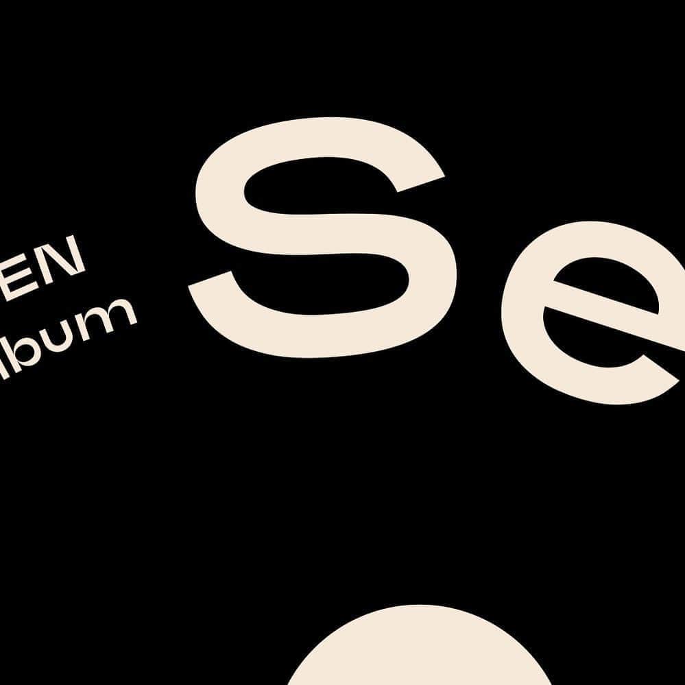 SEVENTEENさんのインスタグラム写真 - (SEVENTEENInstagram)「SEVENTEEN (세븐틴) Special Album '; [Semicolon]' Online Cover  #SEVENTEEN #세븐틴 #Semicolon #세미콜론 #HOME_RUN #201019_6pm」10月17日 0時01分 - saythename_17