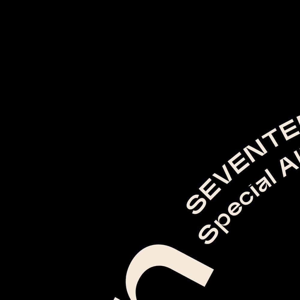 SEVENTEENさんのインスタグラム写真 - (SEVENTEENInstagram)「SEVENTEEN (세븐틴) Special Album '; [Semicolon]' Online Cover  #SEVENTEEN #세븐틴 #Semicolon #세미콜론 #HOME_RUN #201019_6pm」10月17日 0時01分 - saythename_17