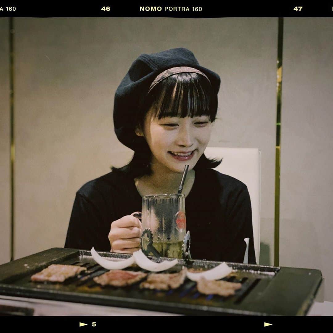 中川美優さんのインスタグラム写真 - (中川美優Instagram)「沖縄にきています」10月17日 0時02分 - nakagawamiyuu