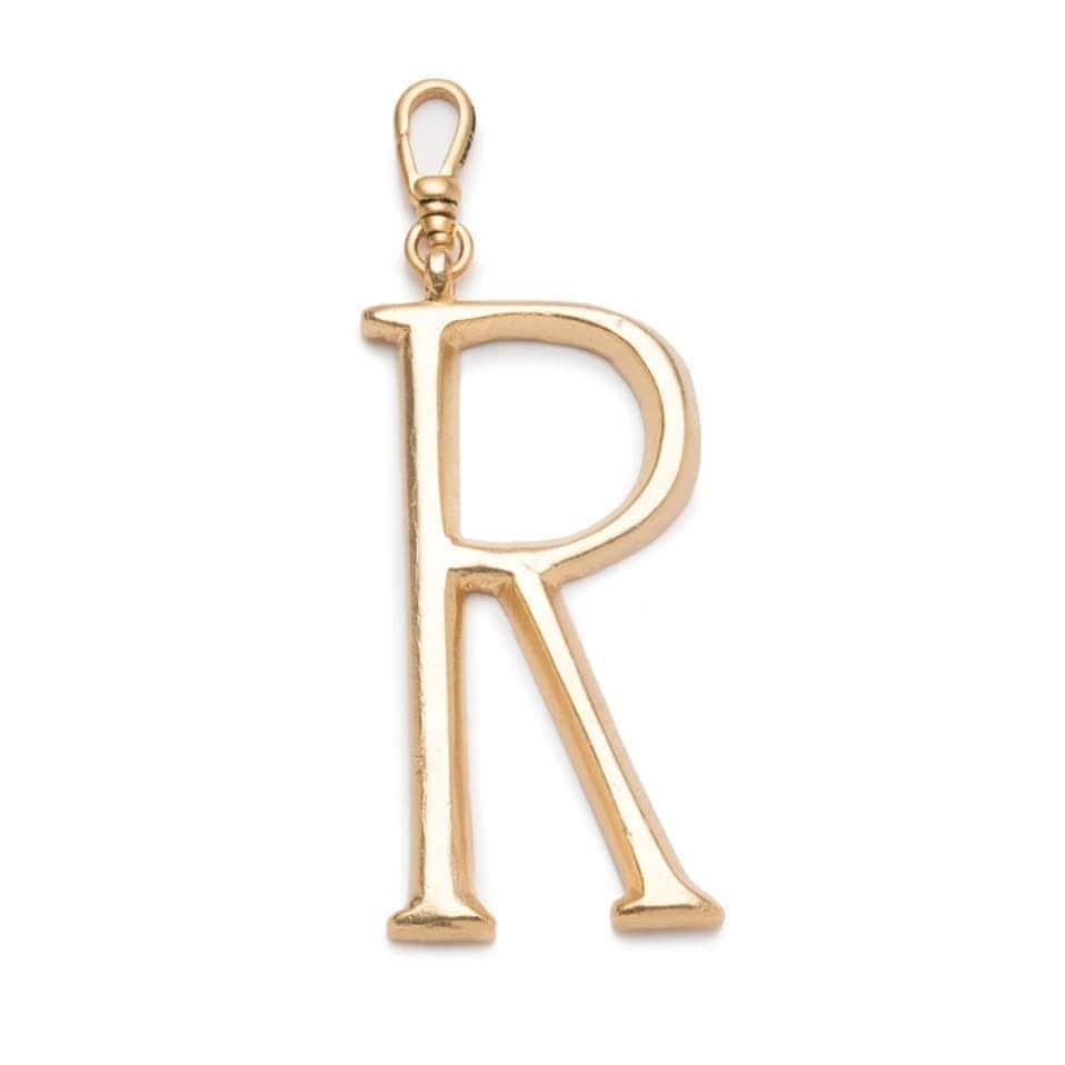 ルル フロストのインスタグラム：「Right-on!  FOUR days left to shop our beloved LuluFrost.com in 2020, at an addt'l 50% off the listed price.  A scant few of our iconic styles remain, so get them before they go into the vault for who knows how long 🤪🔮🔮🔮🔮 xxLu 😘😘」