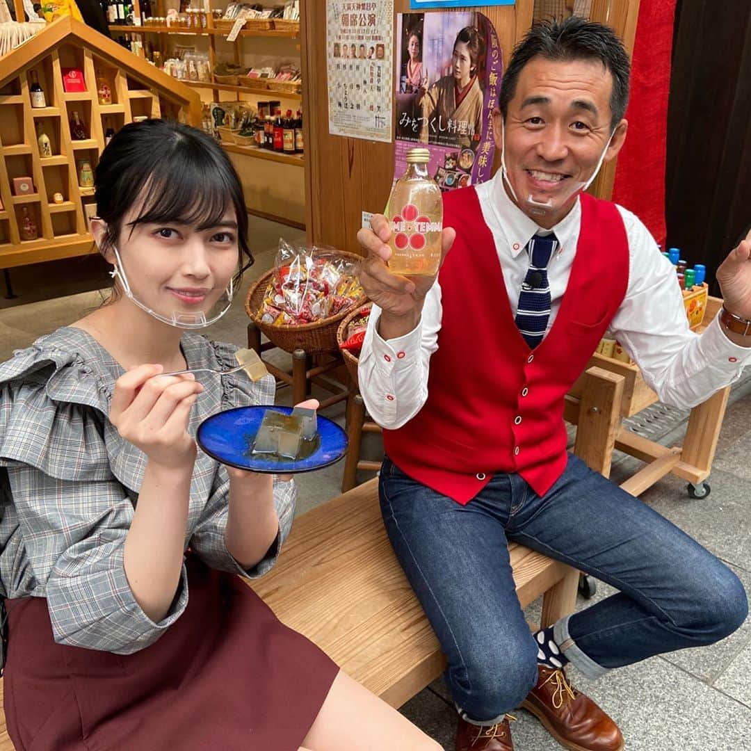 石田靖のインスタグラム