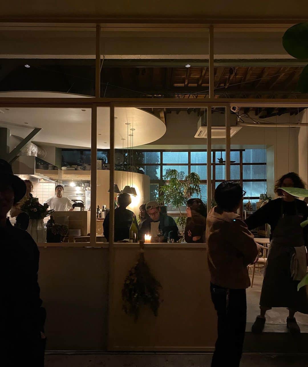 M I Y A K Oのグルメインスタ