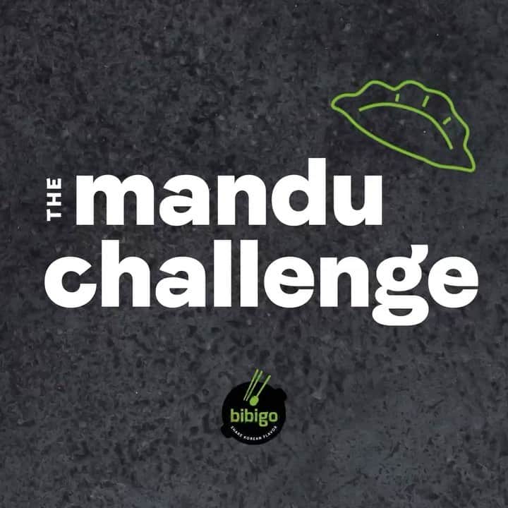 リッキー・ファウラーのインスタグラム：「The Mandu Challenge...lets just say we had plenty of laughs in the making of this video @dannygolf0724 @keeganbradley1   Thanks to @thecjcup @bibigo.official @bibigousa for the support this week!」