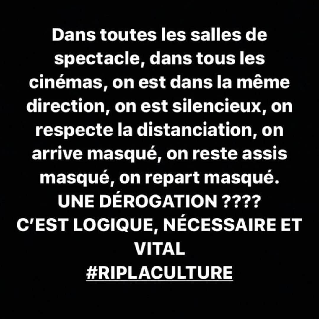 アリス・アイザズのインスタグラム：「#riplaculture」