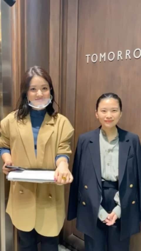 Oggi編集部のインスタグラム