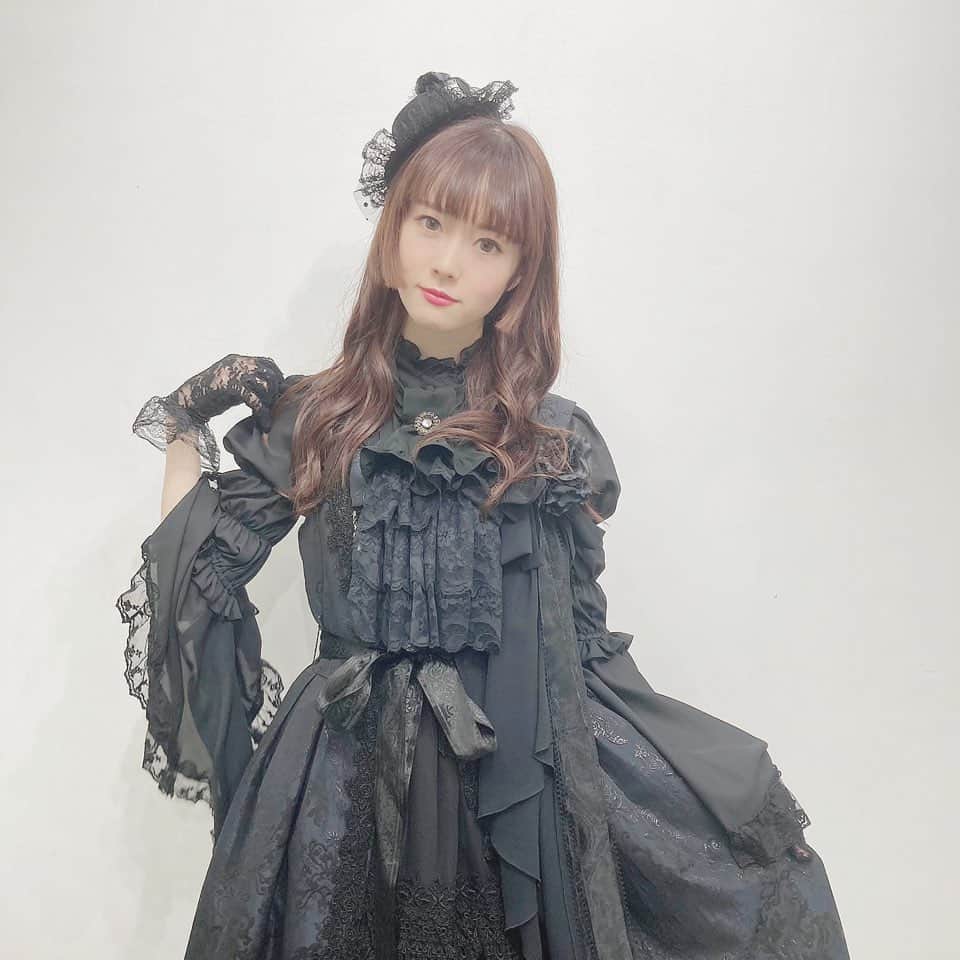 永井杏樹のインスタグラム