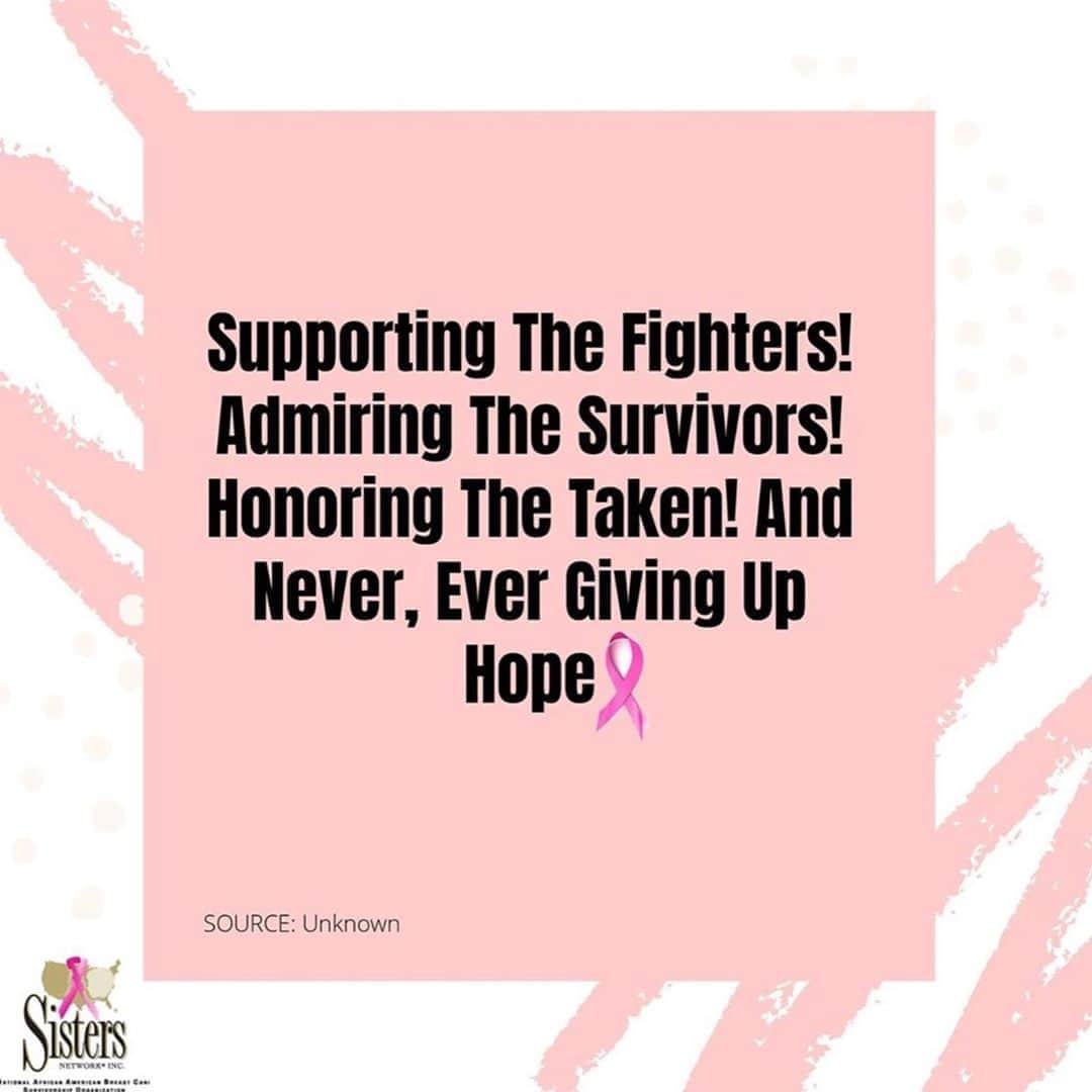 KORA Organicsさんのインスタグラム写真 - (KORA OrganicsInstagram)「As a nod to #BreastCancerAwareness month, we are proud to support @keepabreast, @sistersnetwork, @nbcfaus, @australianbreastcancerresearch and The Breast Cancer Charities of America. 💖 Visit our link in bio to join us and donate to the above organization(s). 100% of your donation will go directly to these incredible charities. 💕 #KORAOrganics #MindBodySkin #BreastCancer #BreastCancerAwarenessMonth」10月17日 1時39分 - koraorganics