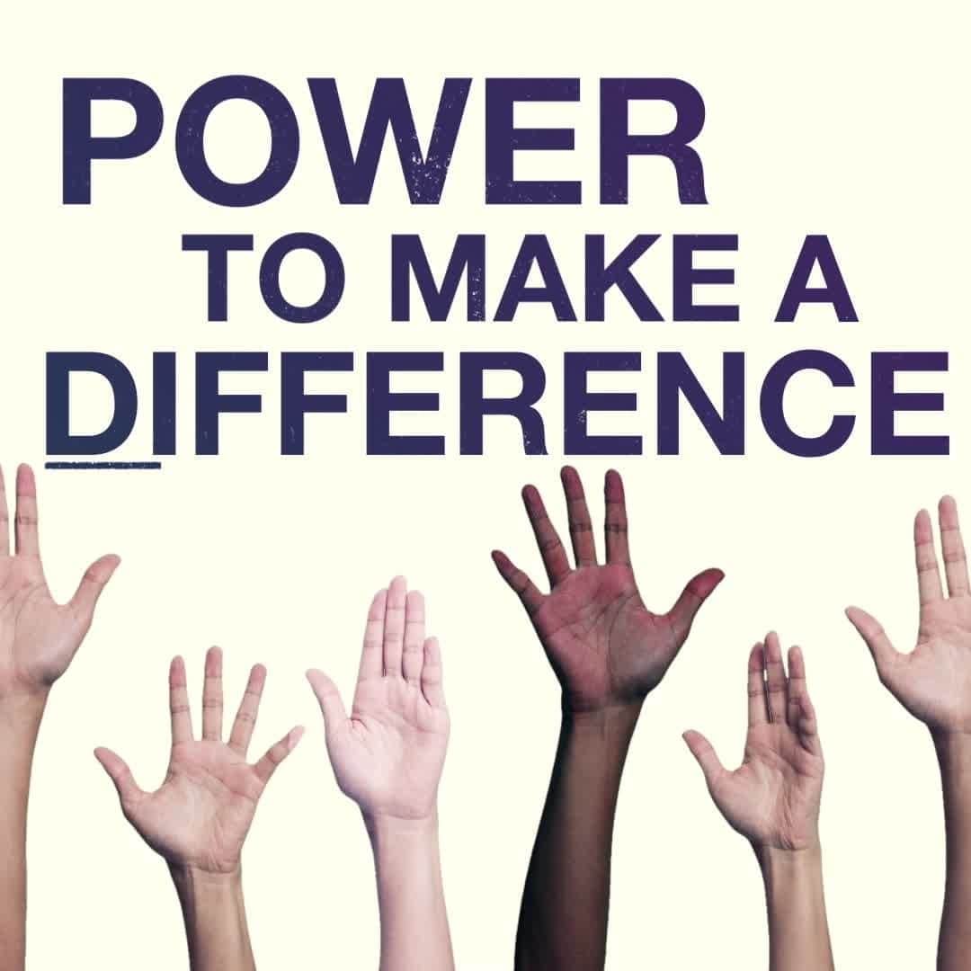 アメリカン・ブロードキャスティング・カンパニーのインスタグラム：「Your voice matters right now! Make sure you haven't missed your registration deadline check if you can register on #ElectionDay by visiting iamavoter.com. #iamavoter」