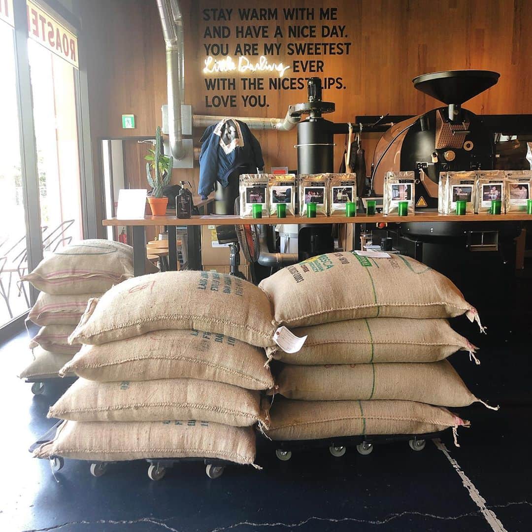 中村貞裕のグルメインスタ