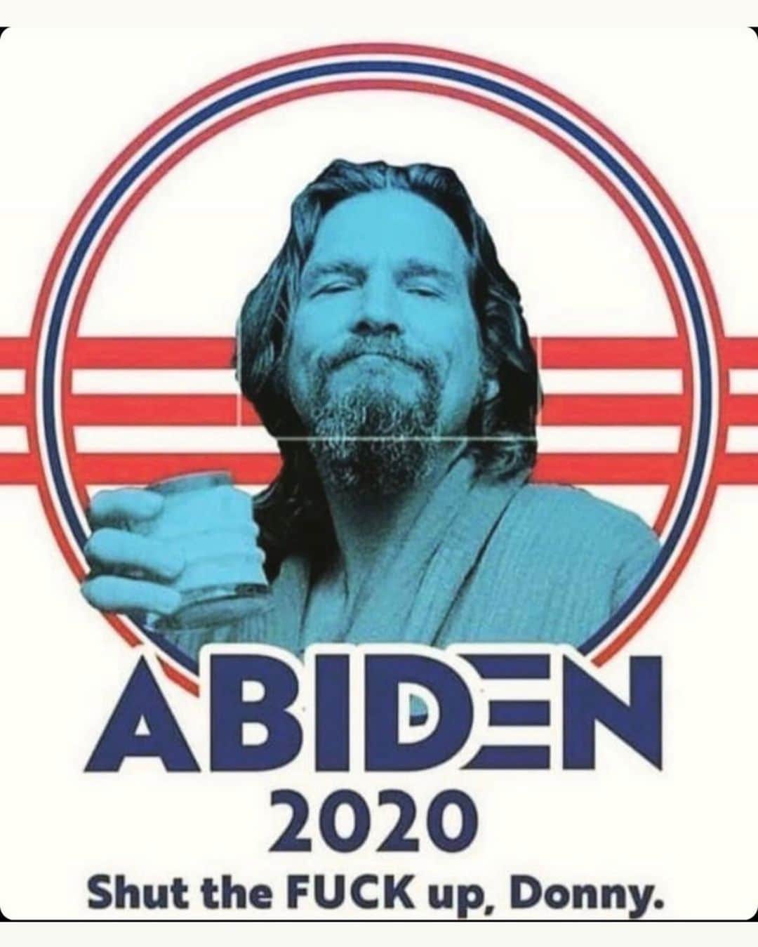 コリン・ハンクスのインスタグラム：「I don’t know who made it but I do know I dig it.」