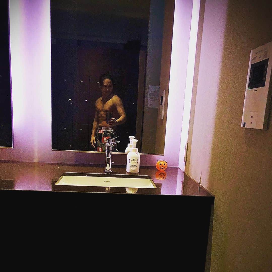 前田けゑのグルメインスタ