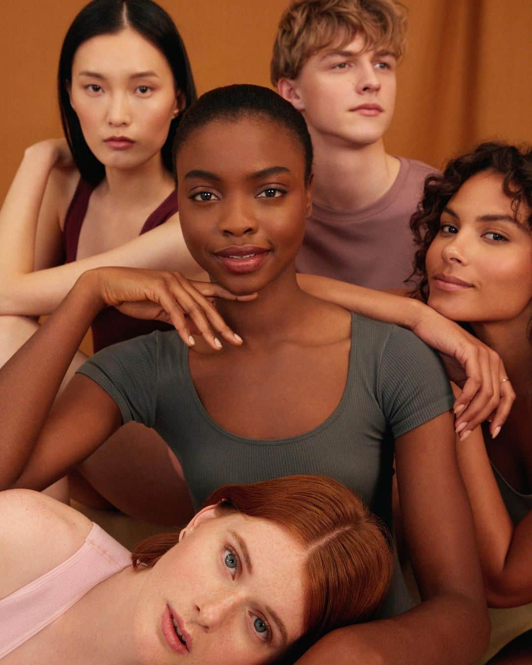 Nordstromさんのインスタグラム写真 - (NordstromInstagram)「We believe beauty should be for everyone, no matter your skin or hair type, tone, complexion or texture. We're so excited to announce Inclusive Beauty at Nordstrom, with an expanded selection of Black-founded brands and an all-new shopping category on Nordstrom.com that you can now shop at the link in bio. Head to Stories to learn more about these need-to-know brands and meet some of the founders we're proud to have join the Nordstrom family. #stayNspired」10月17日 5時02分 - nordstrom