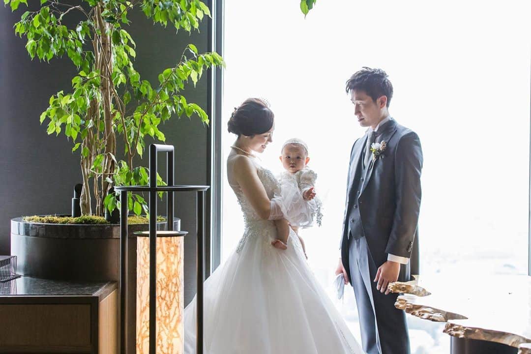 品川プリンスホテルのグルメインスタ