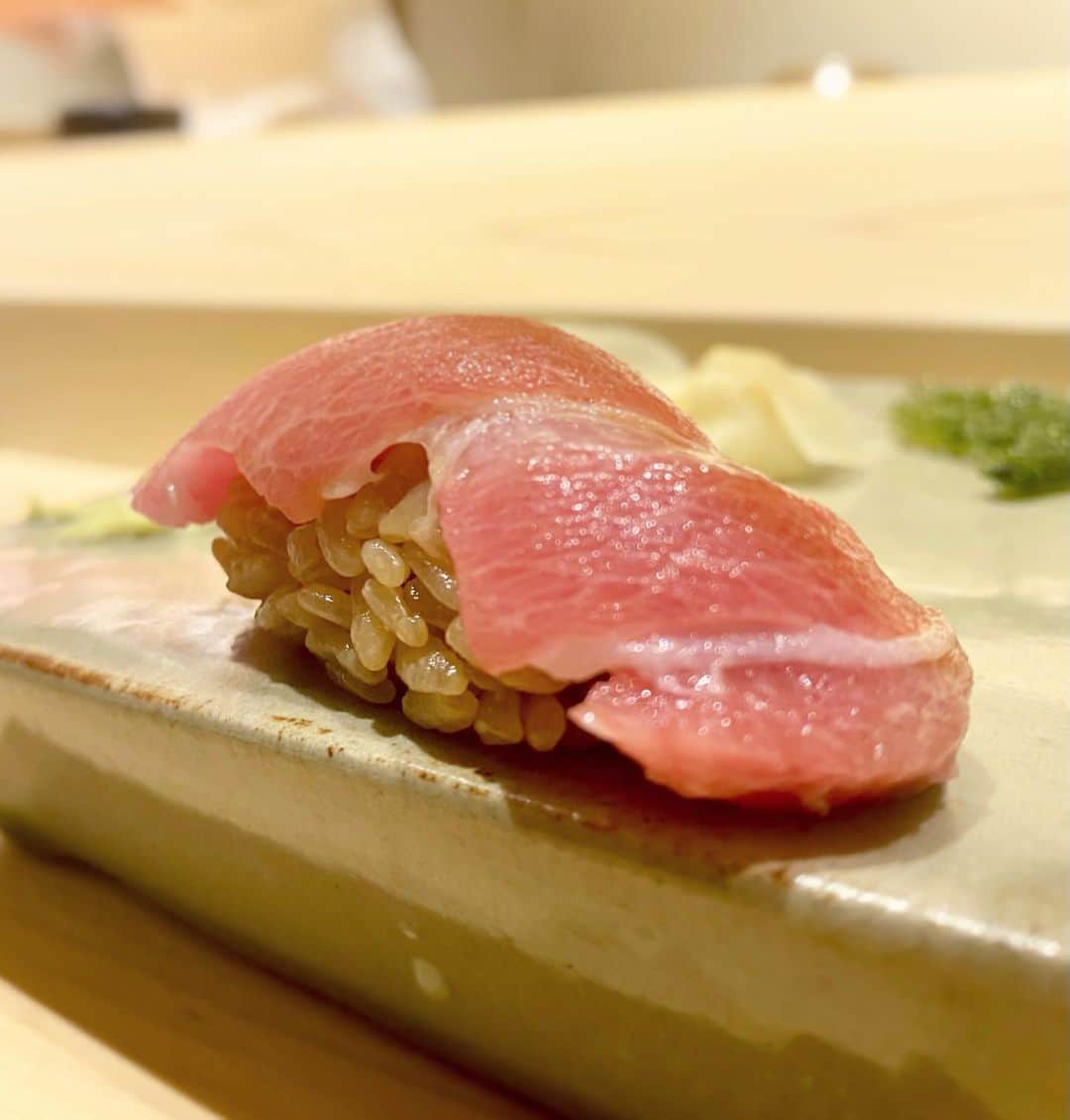 宮崎まこのグルメインスタ