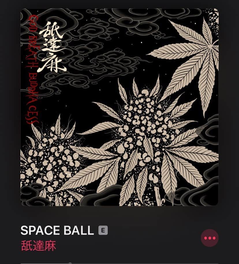 おんむすのグルメインスタ