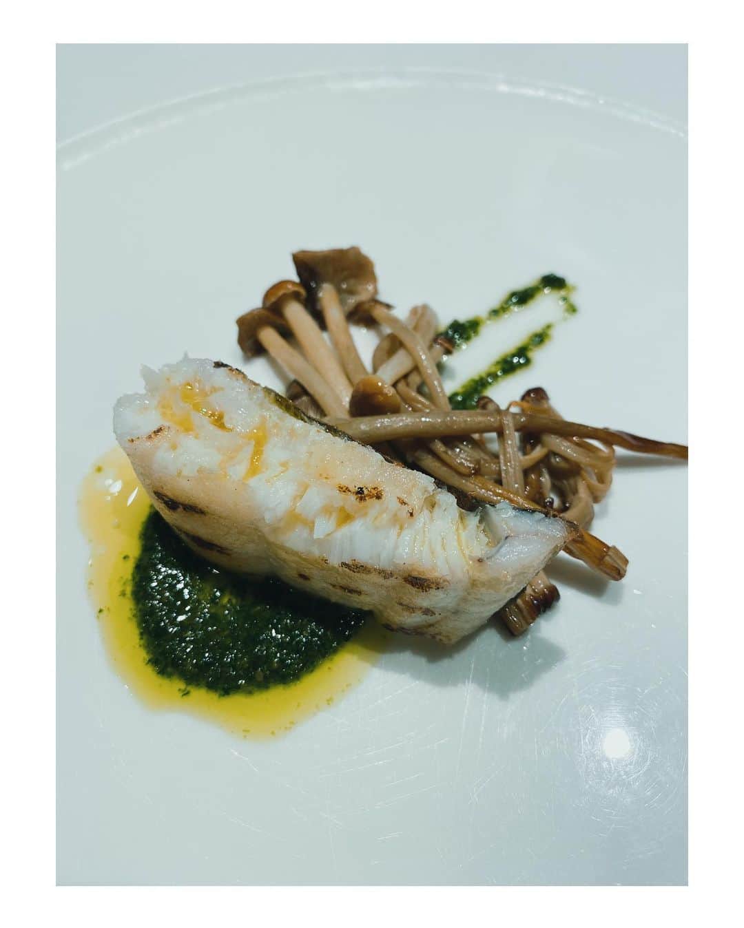 高山都のグルメインスタ