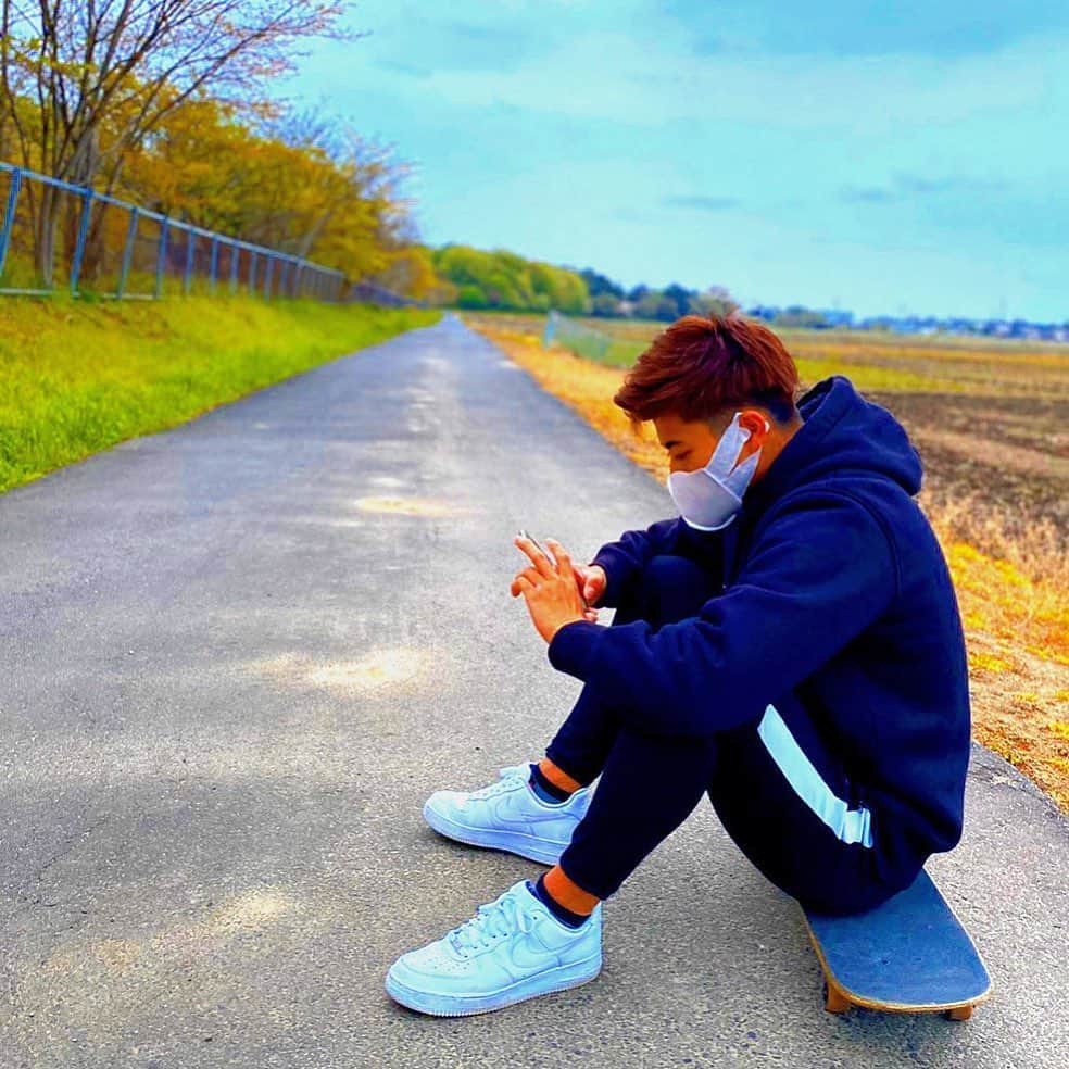 のインスタグラム：「#過去pic」