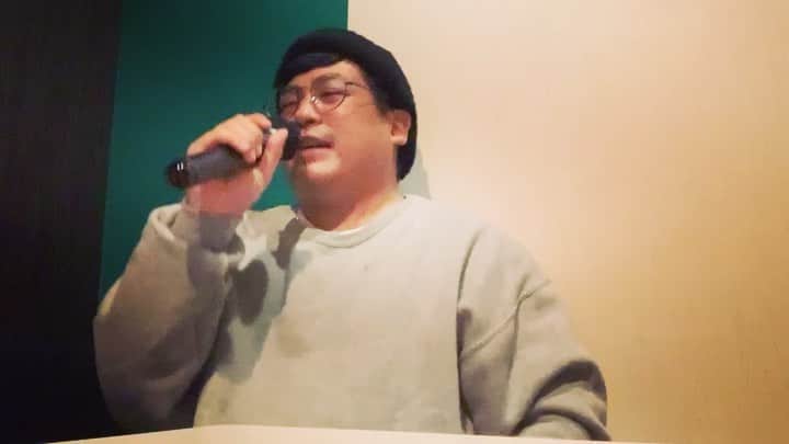 大野大輔のインスタグラム：「#1日1曲#123日目#太陽族#誇り」