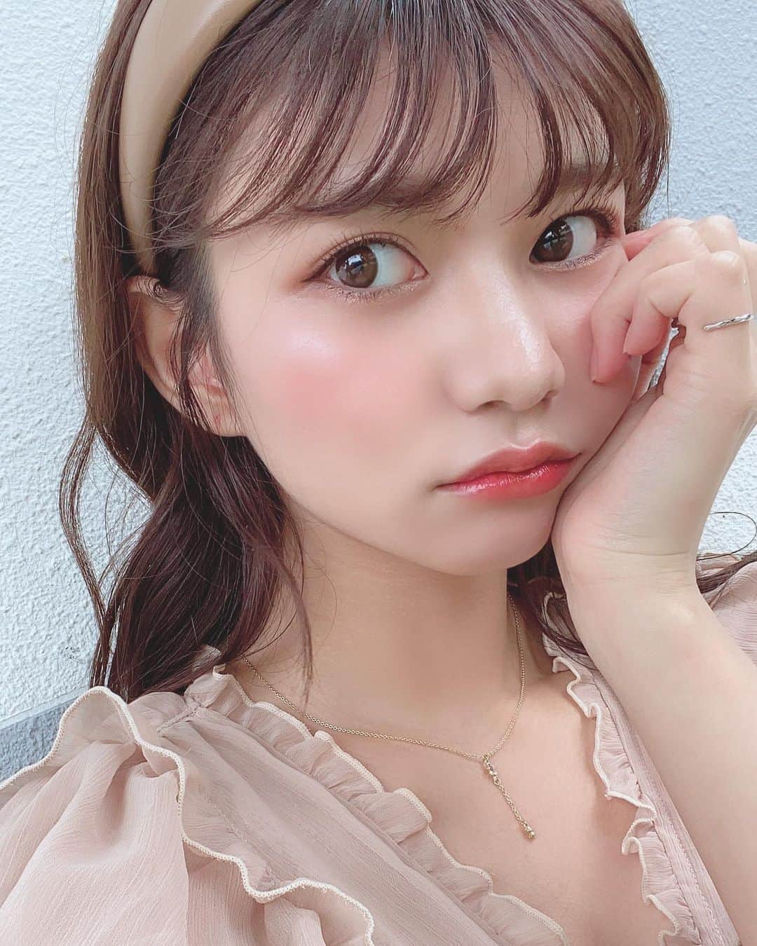本田夕歩のインスタグラム