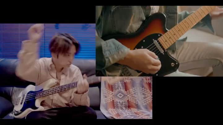 のインスタグラム：「Dynamite / @ugraofficial  Covering @bts.bighitofficial  . . . . #liamtakaishi #gen #yousay #aki #明希 #dynamitebts #dynamitecover #bts #dynamite #歌ってみた #カバー #army」