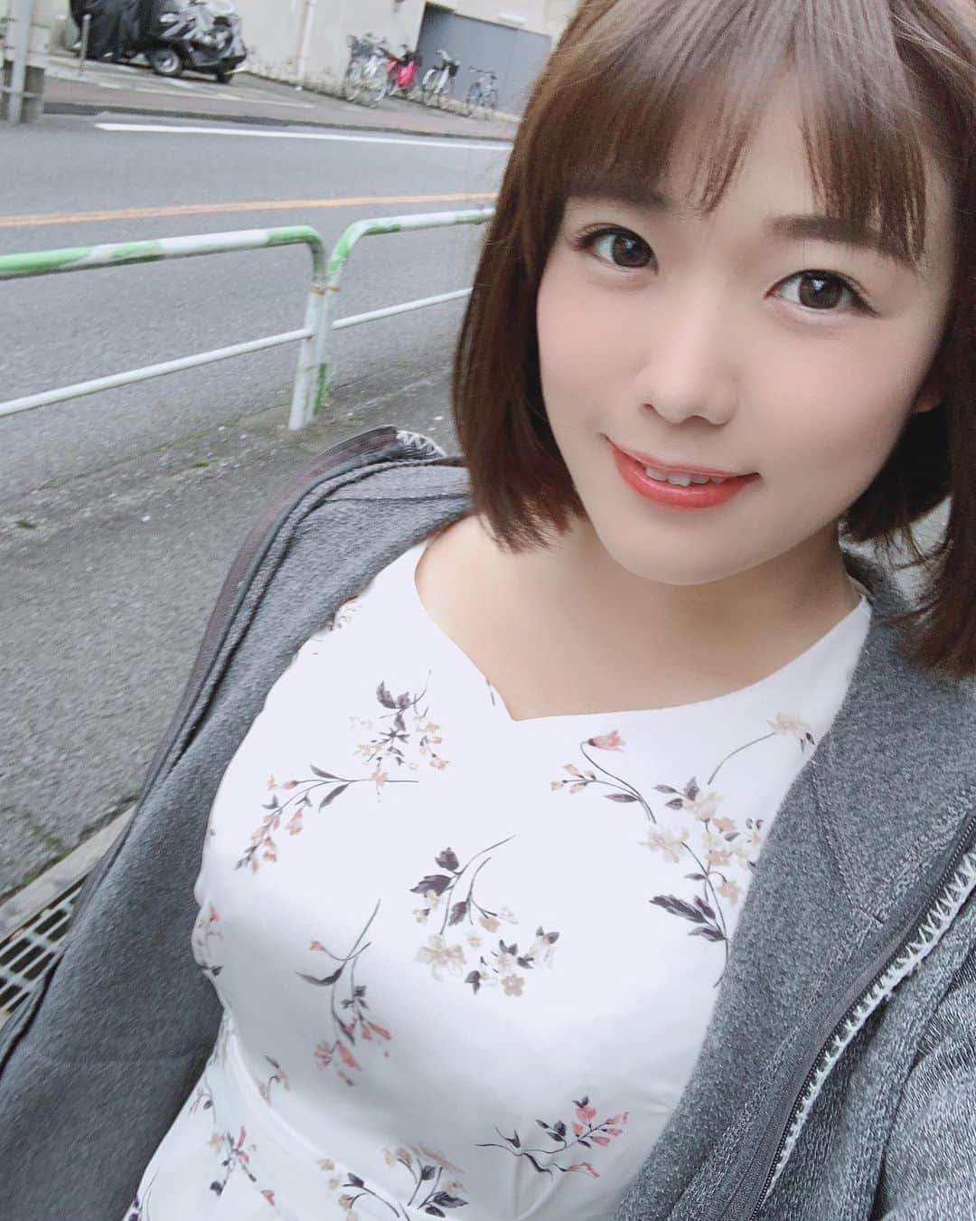 佐知子のインスタグラム