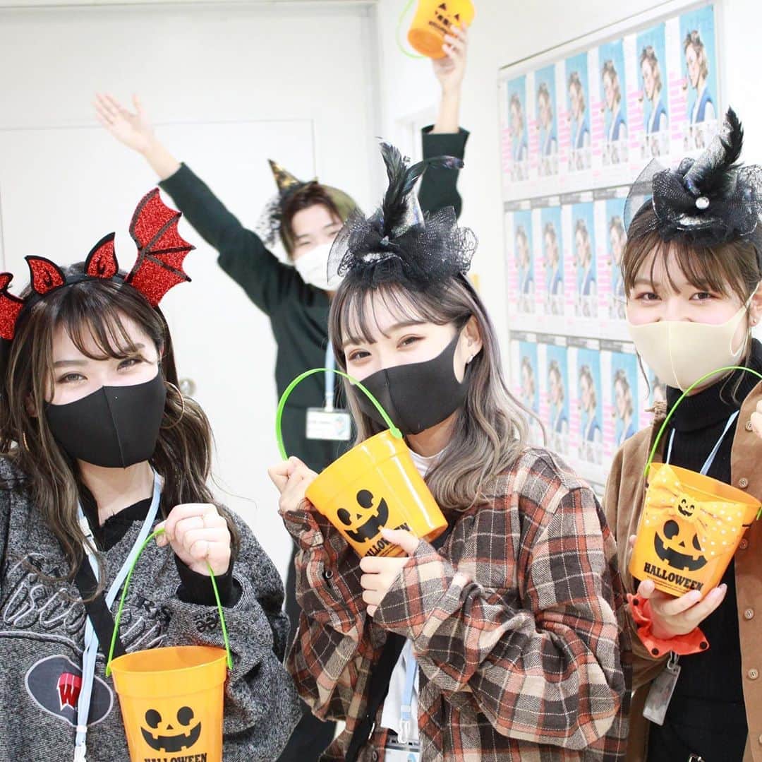 Bm Ngksdsのインスタグラム