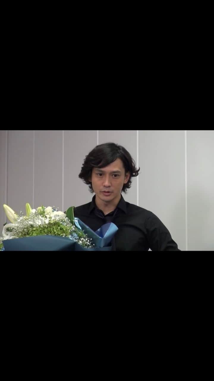 のインスタグラム