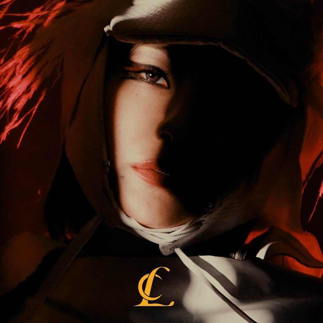 Cl さんのインスタグラム写真 Cl Instagram Hi 10月14日 12時23分 Chaelincl