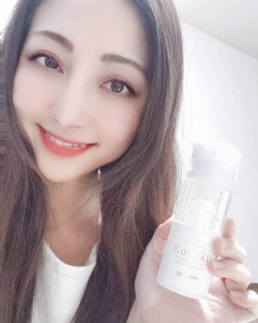 Hiromi Tomiiのインスタグラム