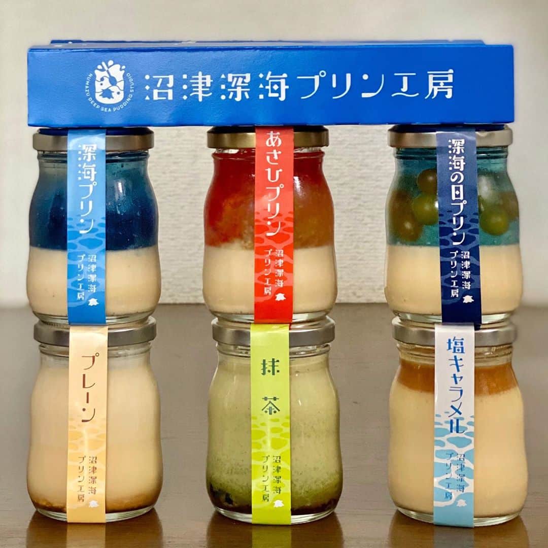 Ayuminのインスタグラム